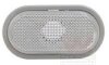 Купить Повторювач повороту RENAULT KANGOO/ TRAFIC Van Wezel 4310915 (фото1) подбор по VIN коду, цена 170 грн.