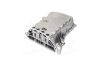 Купить Піддон, масляний картера двигуна RENAULT Megane 1.9 DCi (Wan Wezel) Van Wezel 4327070 (фото2) подбор по VIN коду, цена 3788 грн.