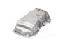 Купить Піддон, масляний картера двигуна RENAULT Megane 1.9 DCi (Wan Wezel) Van Wezel 4327070 (фото4) подбор по VIN коду, цена 3788 грн.