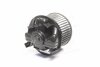 Купить Вентилятор обігрівача RENAULT Clio 06/2005-12/2014 Dacia Duster, Renault Clio, Nissan Note, Micra, Renault Duster Van Wezel 4331773 (фото2) подбор по VIN коду, цена 2824 грн.