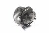 Купить Вентилятор обігрівача RENAULT Clio 06/2005-12/2014 Dacia Duster, Renault Clio, Nissan Note, Micra, Renault Duster Van Wezel 4331773 (фото3) подбор по VIN коду, цена 2824 грн.