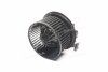 Купить Вентилятор обігрівача RENAULT Clio 06/2005-12/2014 Dacia Duster, Renault Clio, Nissan Note, Micra, Renault Duster Van Wezel 4331773 (фото4) подбор по VIN коду, цена 2824 грн.