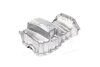 Купити Піддон, масляний картера двигуна RENAULT Clio/Megane 1.6 (K7M) (Wan Wezel) Renault Megane, Dacia Logan, Renault Clio Van Wezel 4339071 (фото4) підбір по VIN коду, ціна 3475 грн.