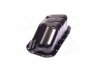 Купити Піддон, масляний картера двигуна RENAULT TWINGO CLIO D4D/D4F (Wan Wezel) Van Wezel 4342072 (фото4) підбір по VIN коду, ціна 1728 грн.