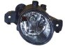 Купити Фара протитуманна права RENAULT MASTER 10>19 Renault Clio, Opel Movano, Renault Master, Nissan Qashqai, Almera, Renault Laguna, Nissan X-Trail, Primera, Renault Espace, Nissan Micra, Renault Koleos Van Wezel 4348996 (фото1) підбір по VIN коду, ціна 1432 грн.