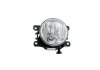 Купити Фара протитуманна DACIA DUSTER/ CLIO IV 12 L/R Renault Megane, Fluence, Dacia Duster, Renault Scenic, Grand Scenic, Kangoo, Koleos, Dacia Logan, Renault Clio, Captur, Trafic Van Wezel 4373999 (фото1) підбір по VIN коду, ціна 1142 грн.