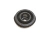 Купити Фара (R) Renault Trafic/Opel Vivaro/Nissan Primastar 01- Renault Trafic, Nissan Primastar, Opel Vivaro Van Wezel 4395964 (фото4) підбір по VIN коду, ціна 4883 грн.