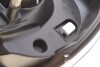 Купити Фара (R) Renault Trafic/Opel Vivaro/Nissan Primastar 01- Renault Trafic, Nissan Primastar, Opel Vivaro Van Wezel 4395964 (фото6) підбір по VIN коду, ціна 4883 грн.