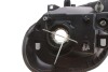 Купити Фара (R) Renault Trafic/Opel Vivaro/Nissan Primastar 01- Renault Trafic, Nissan Primastar, Opel Vivaro Van Wezel 4395964 (фото9) підбір по VIN коду, ціна 4883 грн.