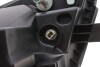Купити Фара (R) Renault Trafic/Opel Vivaro/Nissan Primastar 01- Renault Trafic, Nissan Primastar, Opel Vivaro Van Wezel 4395964 (фото10) підбір по VIN коду, ціна 4883 грн.