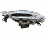 Купити Фара (L) Renault Megane IV 15- Renault Megane Van Wezel 4407963 (фото9) підбір по VIN коду, ціна 10377 грн.