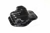 Купить Піддон, масляний картера двигуна TOYOTA Rav4 / Avensis 2.0 (Wan Wezel) Toyota Rav-4, Avensis Van Wezel 5377071 (фото3) подбор по VIN коду, цена 1867 грн.