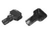 Купити Піддон, масляний картера двигуна TOYOTA Corolla E11/12 Avensis (Wan Wezel) Van Wezel 5392070 (фото1) підбір по VIN коду, ціна 1222 грн.