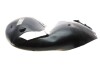 Купить Подкрыльник (передний) VW Passat 10-14 (L) Van Wezel 5740433 (фото1) подбор по VIN коду, цена 1121 грн.