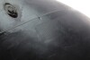 Купить Подкрыльник (передний) VW Passat 10-14 (L) Van Wezel 5740433 (фото2) подбор по VIN коду, цена 1121 грн.