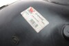 Купить Подкрыльник (передний) VW Passat 10-14 (L) Van Wezel 5740433 (фото4) подбор по VIN коду, цена 1121 грн.