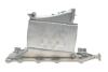 Купить Радіатор інтеркулера Audi A3/Seat Leon/Skoda Kodiaq/Octavia 1.6/2.0TDI 12- Van Wezel 58004361 (фото6) подбор по VIN коду, цена 17899 грн.