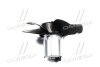 Купити Вентилятор радіатора AUDI Audi 80, 100, Volkswagen Polo, Golf, Jetta, Seat Toledo, Ibiza, Cordoba Van Wezel 5812748 (фото4) підбір по VIN коду, ціна 1613 грн.