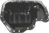 Купити Піддон, масляний картера двигуна VAG POLO 1.2 (Wan Wezel) Seat Ibiza, Volkswagen Polo, Skoda Fabia, Seat Cordoba, Skoda Roomster, Rapid Van Wezel 5827071 (фото1) підбір по VIN коду, ціна 754 грн.