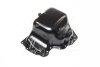Купити Піддон, масляний картера двигуна VAG POLO 1.2 (Wan Wezel) Seat Ibiza, Volkswagen Polo, Skoda Fabia, Seat Cordoba, Skoda Roomster, Rapid Van Wezel 5827071 (фото2) підбір по VIN коду, ціна 796 грн.