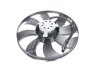 Фото вентилятор радіатора охолодження Polo,Ibiz,Fabia 1,4TDi AC Volkswagen Polo, Seat Ibiza, Cordoba, Skoda Fabia, Roomster Van Wezel 5827745 Купить Вентилятор радіатора охолодження Polo,Ibiz,Fabia 1,4TDi AC Volkswagen Polo, Seat Ibiza, Cordoba, Skoda Fabia, Roomster Van Wezel 5827745 (фото2) подбор по VIN коду, цена 2607 грн.