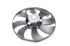 Фото вентилятор радіатора охолодження Polo,Ibiz,Fabia 1,4TDi AC Volkswagen Polo, Seat Ibiza, Cordoba, Skoda Fabia, Roomster Van Wezel 5827745 Купить Вентилятор радіатора охолодження Polo,Ibiz,Fabia 1,4TDi AC Volkswagen Polo, Seat Ibiza, Cordoba, Skoda Fabia, Roomster Van Wezel 5827745 (фото3) подбор по VIN коду, цена 2607 грн.