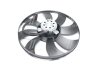 Фото вентилятор радіатора охолодження Polo,Ibiz,Fabia 1,4TDi AC Volkswagen Polo, Seat Ibiza, Cordoba, Skoda Fabia, Roomster Van Wezel 5827745 Купить Вентилятор радіатора охолодження Polo,Ibiz,Fabia 1,4TDi AC Volkswagen Polo, Seat Ibiza, Cordoba, Skoda Fabia, Roomster Van Wezel 5827745 (фото4) подбор по VIN коду, цена 2607 грн.