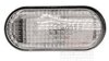 Купить Повторювач повороту VW GOLF 4 Van Wezel 5836913 (фото1) подбор по VIN коду, цена 246 грн.
