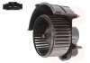 Купити Вентилятор салону AUDI Q7 (4L) (06-), PORSCHE CAYENNE (02-) Van Wezel 5846773 (фото1) підбір по VIN коду, ціна 3254 грн.