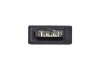 Купити Ліхтар підсвітки номерного знаку LEFT/RIGHT VAG 15+ Led Van Wezel 5848920 (фото1) підбір по VIN коду, ціна 948 грн.
