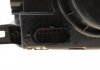 Купить Фара (R) VW Crafter 06-13 Volkswagen Crafter Van Wezel 5862962 (фото5) подбор по VIN коду, цена 7104 грн.