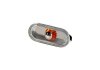 Купить Повторювач повороту VW CADDY 04&gt;10 Van Wezel 5867915 (фото1) подбор по VIN коду, цена 379 грн.