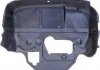 Купить Защита двигателя VW T4 90-03 Volkswagen Transporter Van Wezel 5874701 (фото1) подбор по VIN коду, цена 2272 грн.