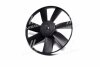 Купить Вентилятор двигуна VOLKSWAGEN GOLF III Van Wezel 5880746 (фото2) подбор по VIN коду, цена 1532 грн.