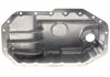 Купить Маслосборник (поддон) Seat Leon/Skoda Octavia I/VW Golf IV 1.4/1.6 99-10 Skoda Octavia, Volkswagen Golf, Bora, Seat Leon, Toledo Van Wezel 5888077 (фото4) подбор по VIN коду, цена 1882 грн.