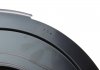 Защита тормозного диска (заднего) (R) Skoda Octavia/VW Golf IV 96-10 Van Wezel 5892374 (фото4)