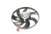 Фото вентилятор радіатора охолодження VAG 295mm 150W Volkswagen Passat, Seat Leon, Volkswagen Caddy, Golf, Skoda Octavia, Audi A1, A3, Volkswagen Touran, Seat Altea, Toledo, Volkswagen Jetta Van Wezel 5894744 Купить Вентилятор радіатора охолодження VAG 295mm 150W Volkswagen Passat, Seat Leon, Volkswagen Caddy, Golf, Skoda Octavia, Audi A1, A3, Volkswagen Touran, Seat Altea, Toledo, Volkswagen Jetta Van Wezel 5894744 (фото4) подбор по VIN коду, цена 2646 грн.