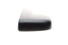 Купить Крышка зеркала (L) VW T5/Caddy 03-15 Van Wezel 5896841 (фото3) подбор по VIN коду, цена 339 грн.