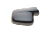 Купить Крышка зеркала (L) VW T5/Caddy 03-15 Van Wezel 5896841 (фото4) подбор по VIN коду, цена 339 грн.