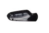 Купить Крышка зеркала (L) VW T5/Caddy 03-15 Van Wezel 5896841 (фото7) подбор по VIN коду, цена 339 грн.