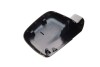Купить Крышка зеркала (L) VW T5/Caddy 03-15 Van Wezel 5896841 (фото8) подбор по VIN коду, цена 339 грн.