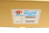 Купить Крышка зеркала (L) VW T5/Caddy 03-15 Van Wezel 5896841 (фото9) подбор по VIN коду, цена 339 грн.