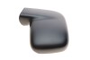 Купить Крышка зеркала (R) VW T5/Caddy 03-15 Volkswagen Caddy, Multivan, Transporter Van Wezel 5896842 (фото4) подбор по VIN коду, цена 324 грн.