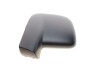 Купить Крышка зеркала (R) VW T5/Caddy 03-15 Volkswagen Caddy, Multivan, Transporter Van Wezel 5896842 (фото5) подбор по VIN коду, цена 324 грн.