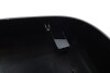 Купить Крышка зеркала (R) VW T5/Caddy 03-15 Volkswagen Caddy, Multivan, Transporter Van Wezel 5896842 (фото6) подбор по VIN коду, цена 324 грн.