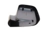 Купить Крышка зеркала (R) VW T5/Caddy 03-15 Volkswagen Caddy, Multivan, Transporter Van Wezel 5896842 (фото8) подбор по VIN коду, цена 324 грн.