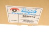 Купить Крышка зеркала (R) VW T5/Caddy 03-15 Volkswagen Caddy, Multivan, Transporter Van Wezel 5896842 (фото10) подбор по VIN коду, цена 324 грн.