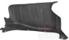 Купить Захист двигуна VAG Audi A3, Skoda Octavia, Volkswagen Golf, Bora, Seat Toledo, Leon Van Wezel 7620704 (фото1) подбор по VIN коду, цена 779 грн.