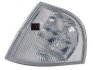 Купить Повторювач повороту лівий SKODA OCTAVIA 96 &gt; 04 Van Wezel 7620907 (фото1) подбор по VIN коду, цена 377 грн.