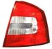 Купити Ліхтар задній правий SKODA OCTAVIA 09 > 13 Skoda Octavia Van Wezel 7623932 (фото1) підбір по VIN коду, ціна 2122 грн.